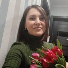 Фотография девушки Галя, 54 года из г. Шахты