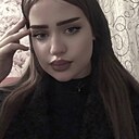 Имашка, 21 год