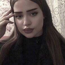 Фотография девушки Имашка, 21 год из г. Георгиевск