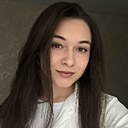 Ева, 23 года