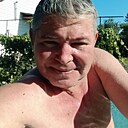 Виталий, 50 лет