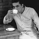 Пабло, 36 лет