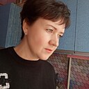 Анастасия, 40 лет