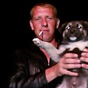Николай, 39 лет