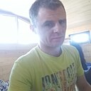 Michael, 38 лет