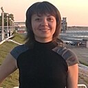 Нина, 42 года