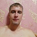 Святослав, 40 лет