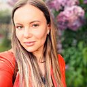 Анастасия, 42 года