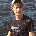 Евгений, 38 лет