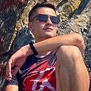 Артëм, 24 года