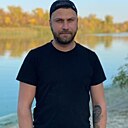 Сергей, 37 лет