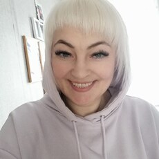 Фотография девушки Ирина, 40 лет из г. Кузнецк