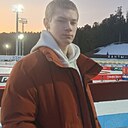 Александр, 19 лет
