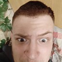 Артур, 19 лет