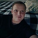 Антон, 27 лет