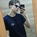 Никита, 21 год
