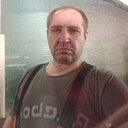 Виктор, 51 год