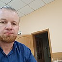 Андрей, 44 года