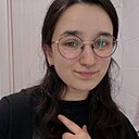 Надежда, 23 года