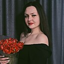 Анна, 25 лет