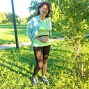 Альмира, 42 года