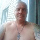 Дима, 48 лет