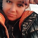 Леся, 42 года