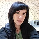 Просто Я, 34 года