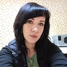 Фотография девушки Просто Я, 34 года из г. Домодедово