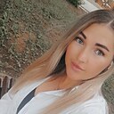 Ксения, 32 года