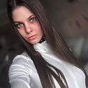 Beloe, 25 лет