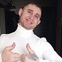 Владимир, 35 лет