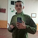Максим, 27 лет