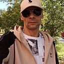 Дмитрий, 31 год