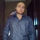 Павел, 34 года