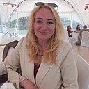 Светлана, 50 лет