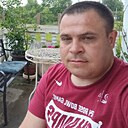 Володя, 35 лет