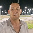 Арман, 46 лет