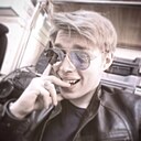 Евгений, 25 лет