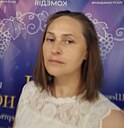 Ирина, 49 лет