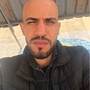 Реяд, 34 года