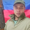 Эдик, 35 лет