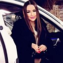 Алла, 18 лет