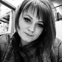 Настя, 35 лет
