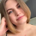 Елена, 24 года