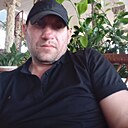 Стас, 40 лет