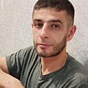 Камиль, 35 лет