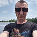 Иван, 38 лет