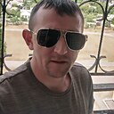 Миша, 37 лет
