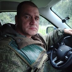 Дмитрий, 49 из г. Курск.